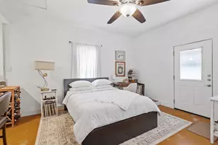 707 N Milam St, Fredericksburg, TX 78624 - Photo 56