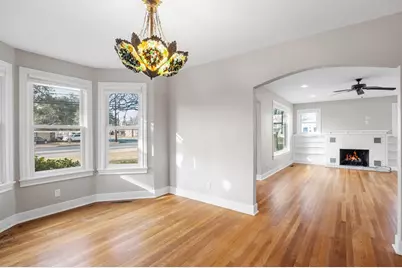 707 N Milam St, Fredericksburg, TX 78624 - Photo 22