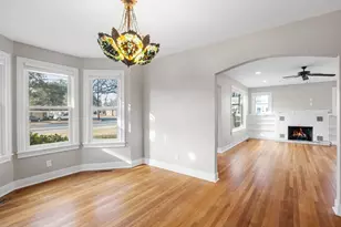 707 N Milam St, Fredericksburg, TX 78624 - Photo 22