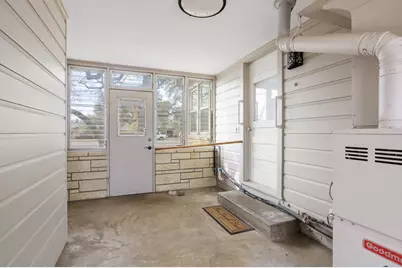 707 N Milam St, Fredericksburg, TX 78624 - Photo 40