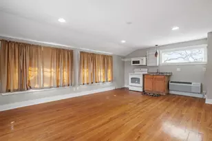 707 N Milam St, Fredericksburg, TX 78624 - Photo 44