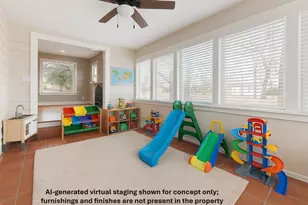 707 N Milam St, Fredericksburg, TX 78624 - Photo 38