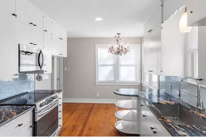 707 N Milam St, Fredericksburg, TX 78624 - Photo 26