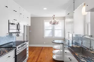 707 N Milam St, Fredericksburg, TX 78624 - Photo 26