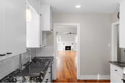 707 N Milam St, Fredericksburg, TX 78624 - Photo 28