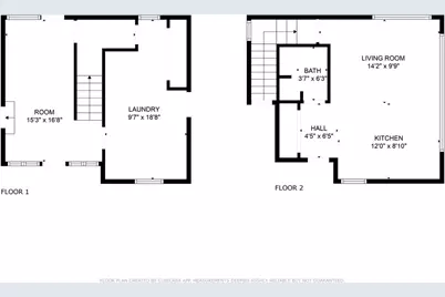 707 N Milam St, Fredericksburg, TX 78624 - Photo 52