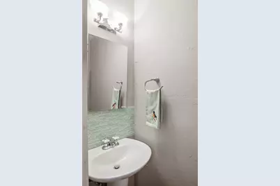 707 N Milam St, Fredericksburg, TX 78624 - Photo 34