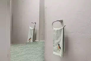 707 N Milam St, Fredericksburg, TX 78624 - Photo 34