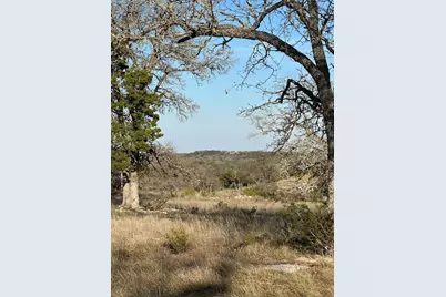 Lot # 59 Cliff View Loop, Harper, TX 78631 - Photo 1