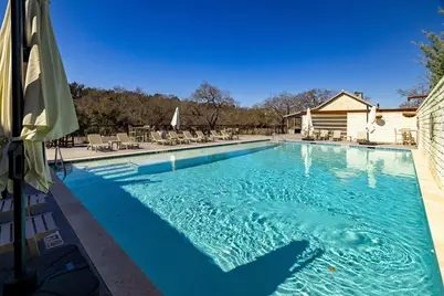 Lot # 59 Cliff View Loop, Harper, TX 78631 - Photo 4