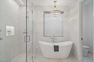 106 E College St, Fredericksburg, TX 78624 - Photo 14