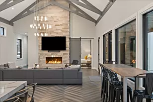 106 E College St, Fredericksburg, TX 78624 - Photo 6