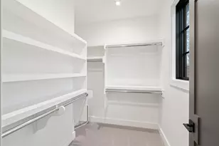 106 E College St, Fredericksburg, TX 78624 - Photo 22