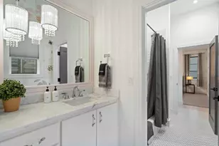 106 E College St, Fredericksburg, TX 78624 - Photo 18