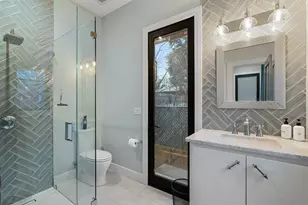 106 E College St, Fredericksburg, TX 78624 - Photo 30