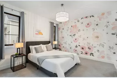 106 E College St, Fredericksburg, TX 78624 - Photo 20