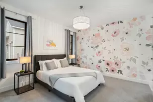 106 E College St, Fredericksburg, TX 78624 - Photo 20