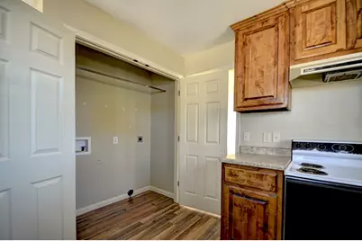 2910 Memorial Blvd, Kerrville, TX 78028 - Photo 8