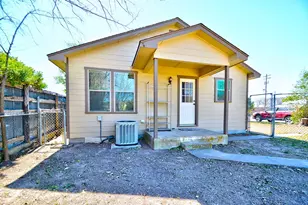 2910 Memorial Blvd, Kerrville, TX 78028 - Photo 20