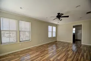 2910 Memorial Blvd, Kerrville, TX 78028 - Photo 2