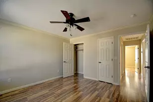 2910 Memorial Blvd, Kerrville, TX 78028 - Photo 18