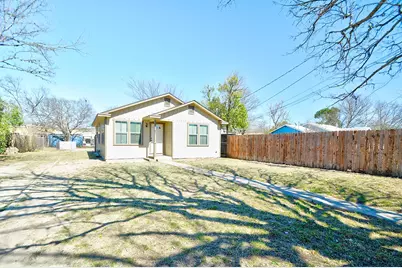 2910 Memorial Blvd, Kerrville, TX 78028 - Photo 24