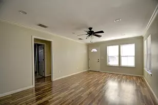 2910 Memorial Blvd, Kerrville, TX 78028 - Photo 4