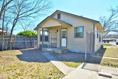 2910 Memorial Blvd, Kerrville, TX 78028 - Photo 22