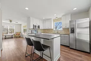 204 Morning Glory Dr, Fredericksburg, TX 78624 - Photo 1