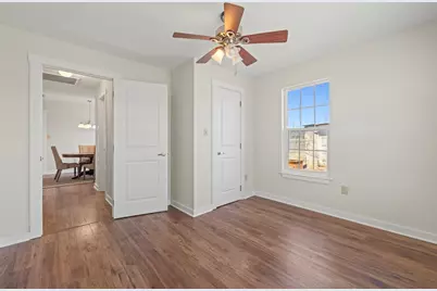 204 Morning Glory Dr, Fredericksburg, TX 78624 - Photo 24