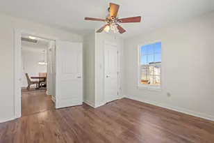 204 Morning Glory Dr, Fredericksburg, TX 78624 - Photo 24