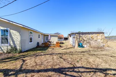 204 Morning Glory Dr, Fredericksburg, TX 78624 - Photo 26