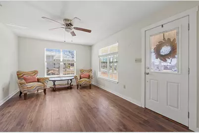 204 Morning Glory Dr, Fredericksburg, TX 78624 - Photo 8