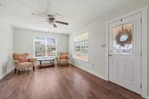 204 Morning Glory Dr, Fredericksburg, TX 78624 - Photo 8