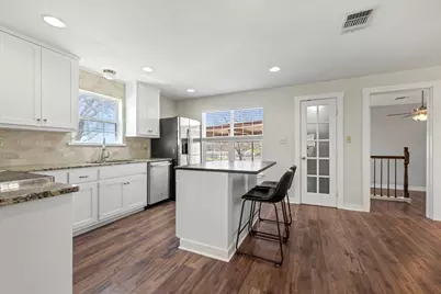 204 Morning Glory Dr, Fredericksburg, TX 78624 - Photo 10