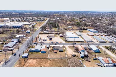 204 Morning Glory Dr, Fredericksburg, TX 78624 - Photo 30