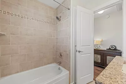 204 Morning Glory Dr, Fredericksburg, TX 78624 - Photo 22