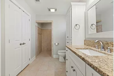 204 Morning Glory Dr, Fredericksburg, TX 78624 - Photo 18