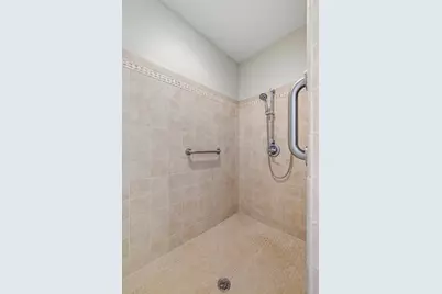 204 Morning Glory Dr, Fredericksburg, TX 78624 - Photo 20