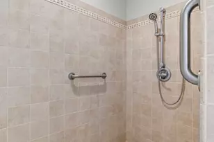 204 Morning Glory Dr, Fredericksburg, TX 78624 - Photo 20