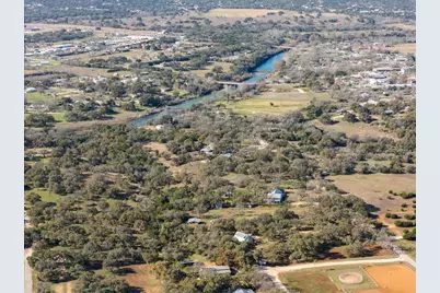 384 Sunset Ridge Rd, Blanco, TX 78606 - Photo 34