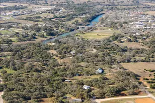 384 Sunset Ridge Rd, Blanco, TX 78606 - Photo 34