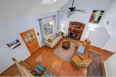 384 Sunset Ridge Rd, Blanco, TX 78606 - Photo 20