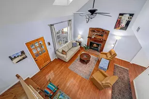 384 Sunset Ridge Rd, Blanco, TX 78606 - Photo 20