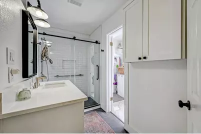 384 Sunset Ridge Rd, Blanco, TX 78606 - Photo 18