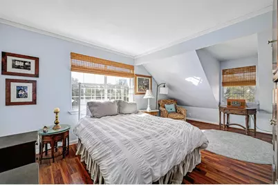 384 Sunset Ridge Rd, Blanco, TX 78606 - Photo 22