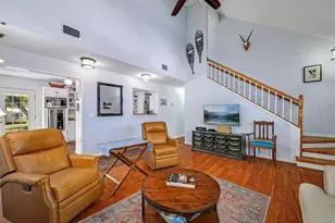 384 Sunset Ridge Rd, Blanco, TX 78606 - Photo 10