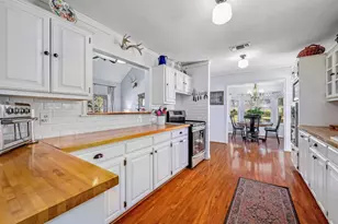 384 Sunset Ridge Rd, Blanco, TX 78606 - Photo 12