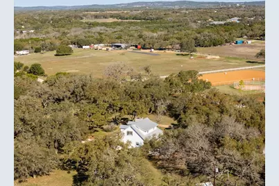 384 Sunset Ridge Rd, Blanco, TX 78606 - Photo 36