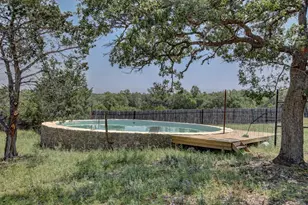 419 Yellowstone Ln, Hunt, TX 78024 - Photo 22